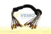 VEMO V10-83-0072 Repair Set, harness
